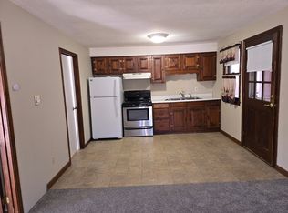 62 Converseville Rd APT 3, Rindge, NH 03461