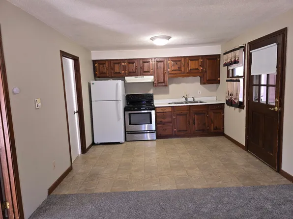 62 Converseville Rd, Rindge, NH