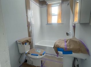297 Ridgewood Ave #2L, Newark, NJ 07112
