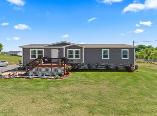 6330 Old Russellville Pike, Russellville, TN 37860