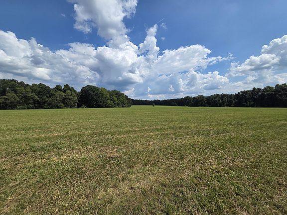 4th image of 3557 Mill Creek Rd