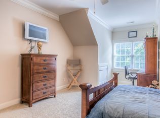6247 Stanback Ct, Summerfield, NC 27358