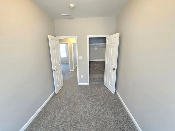 100 S Hilton St — Photo 13