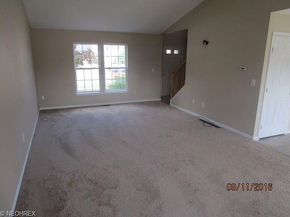 5th image of 4345 Santina Way