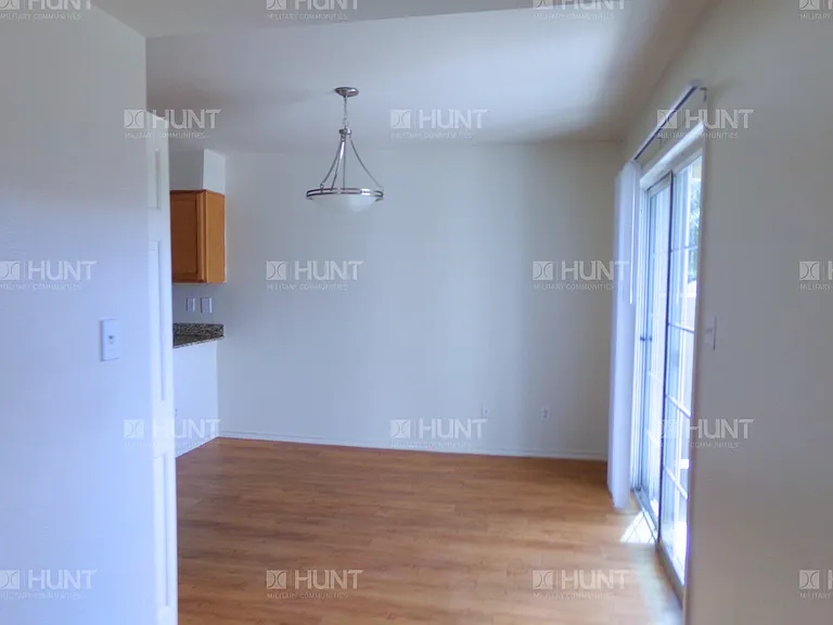 3400 S Brahma Blvd #16D — Photo 5