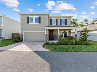 1487 NW 136th Blvd, Newberry, FL 32669