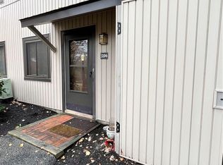 3106 Pine Cone Ct, Poughkeepsie, NY 12603