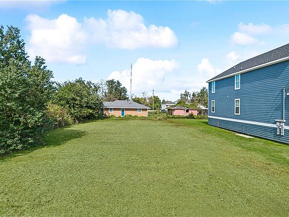 4th image of 2313 Agriculture St