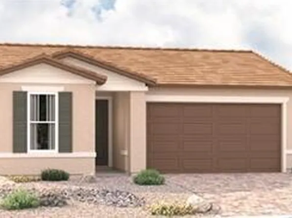 9727 W FRAKTUR Road, Tolleson, AZ 85353