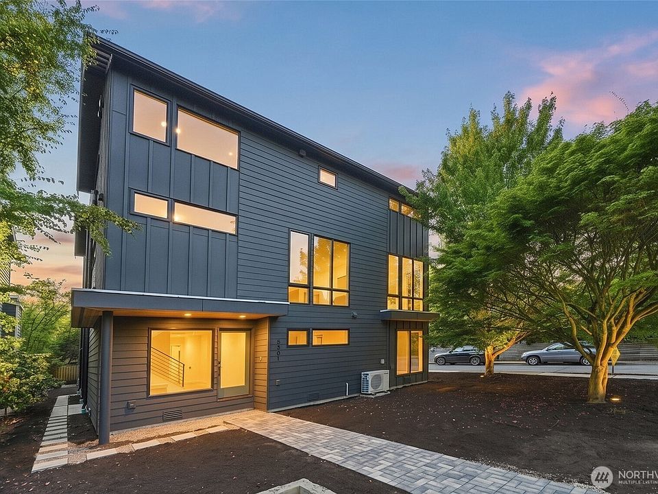 1st image of 5301 49th Avenue SW