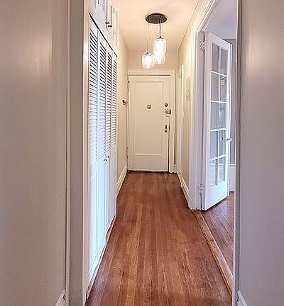 2nd image of 875 W 181st St APT 4A