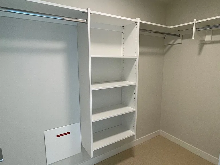 5608 Berton Ave #708 — Photo 7