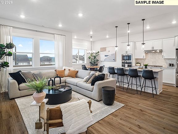 4th image of 11876 SW Strobel Rd