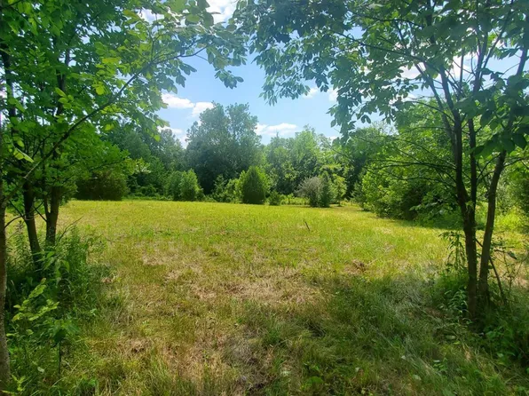 1459 State Route 133, Bethel, OH 45106