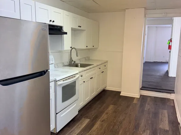 695 Pearl St #1, Easton, PA 18042