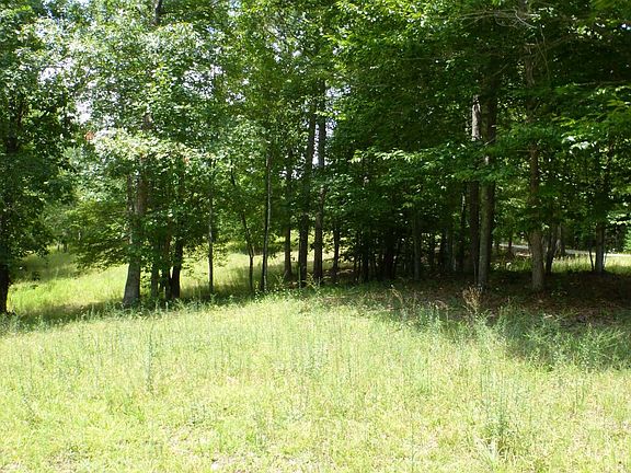 4th image of LT 14 Hillside Trce