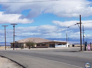 4112 S Haven St, Salton City, CA 92275