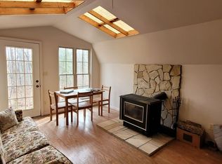 Raccoon Rdg, Spring City, TN 37381