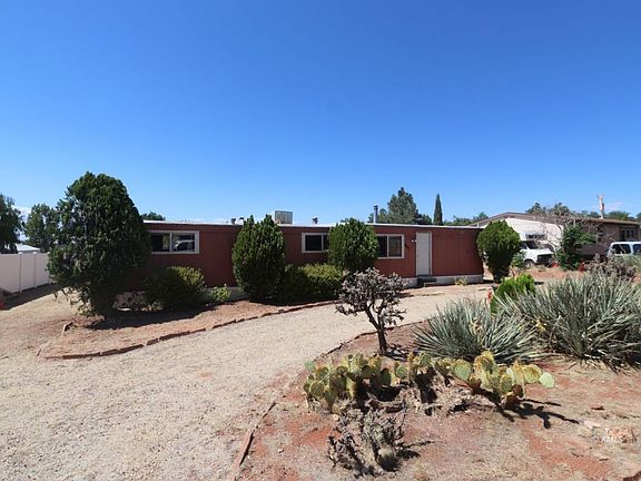 2nd image of 505 W Aspen Dr