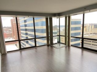 123 SW Jefferson Ave 12, Peoria, IL 61602