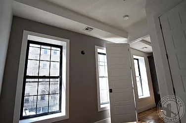 Rented by (Legacy) Brooklyn Rentals NYC