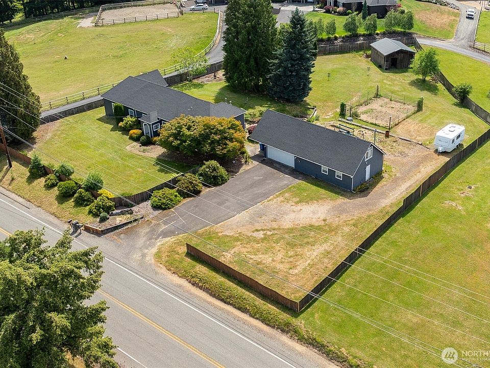 1st image of 2102 Mt Brynion Road