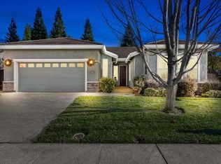 2817 Springfield Dr, Rocklin, CA 95765