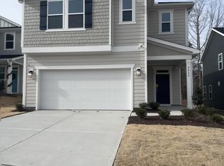 2660 Princess Tree Dr, Raleigh, NC 27616