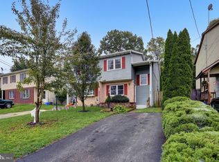 45 Bowman Rd, Hanover, PA 17331