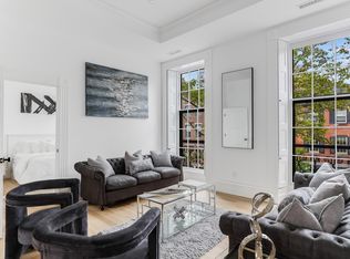 114 Main St #3, Charlestown, MA 02129