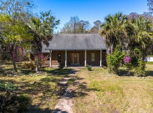 1305 Pine St, Gulfport, MS 39507