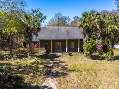 1305 Pine St, Gulfport, MS, 39507