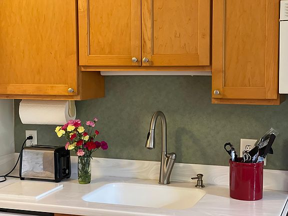 5th image of 75-6026 Alii Dr APT 3107