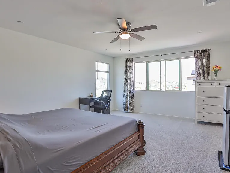 84422 Calle Larriva — Photo 15