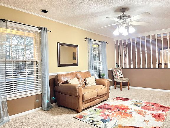 4th image of 1721 Bo Jo Ella Dr