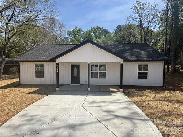2251 Richland Ave, Gastonia, NC 28052