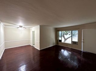 356 N Hayworth Ave #2, Los Angeles, CA 90048
