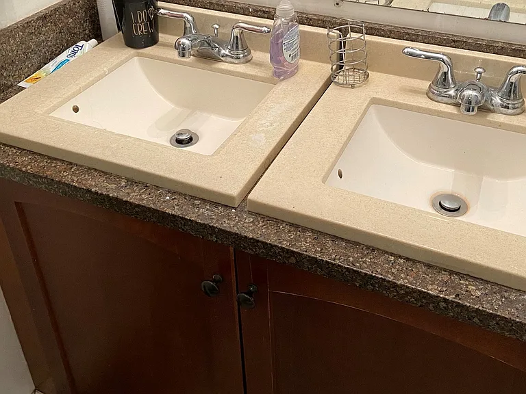 722 Columbus Ave #1 — Photo 36