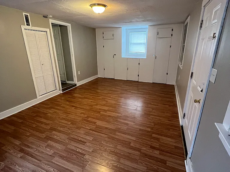 1008 Winkler Ave — Photo 8