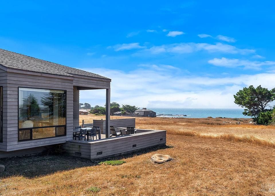 1st image of 72 Sea Pine Reach
