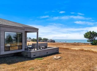 72 Sea Pine Reach, The Sea Ranch, CA 95497
