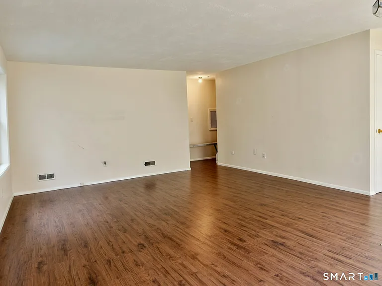 16 E Gate Ln #16 — Photo 12