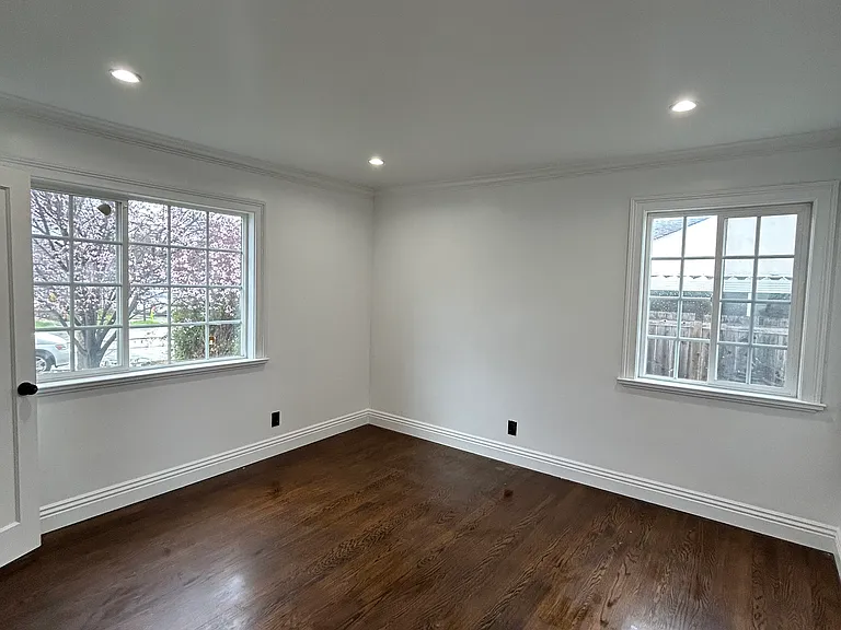4025 Pepper Tree Ln #A — Photo 2