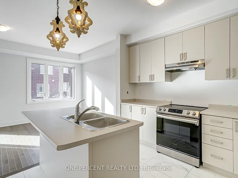 24 Autumn Dr — Photo 16