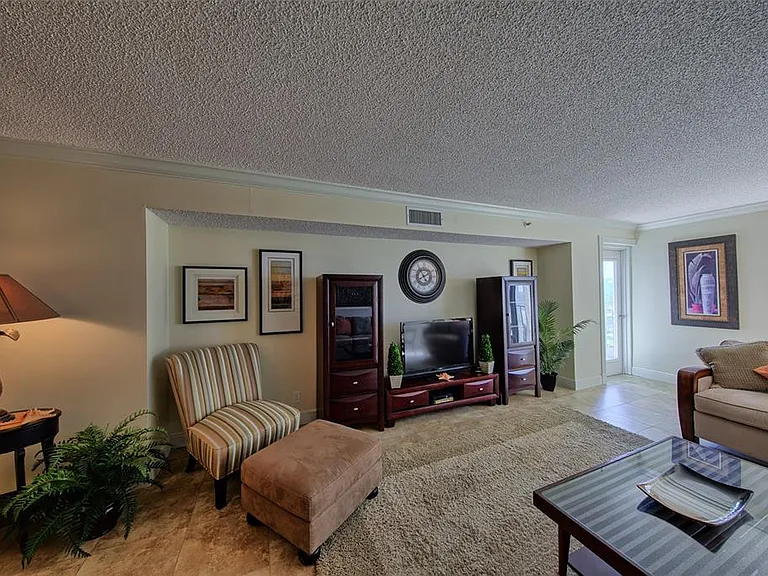 1480 Gulf Blvd #512 — Photo 10