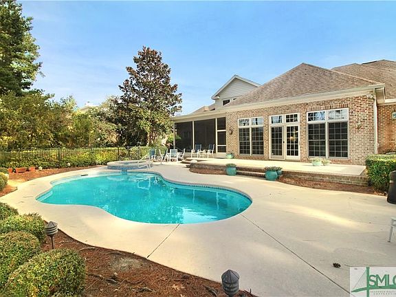 5th image of 25 Grand Lake Cir