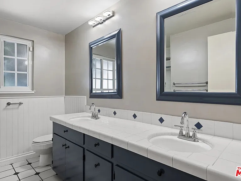 4863 Don Juan Pl — Photo 15
