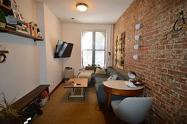 Rented by Universal Realty Group