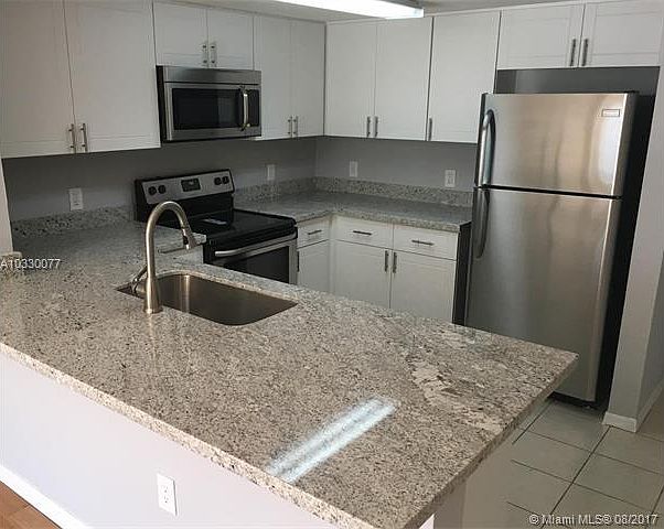 1st image of 218 NW 12th Ave APT 903
