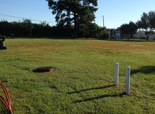 102 Stagecoach Ln, Summerville, SC 29483